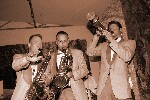2005 06 12 guinguettemp 032